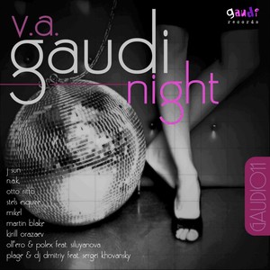 Summer Day (Original Mix)