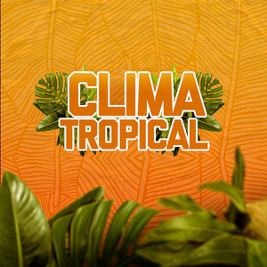 Clima Tropical