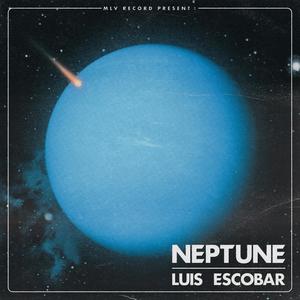 Neptune (feat. LaLu)