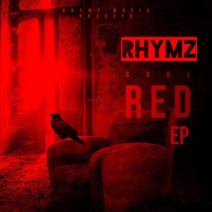 Code Red (Explicit)