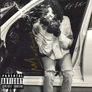 Coulda Been Worse (Explicit)