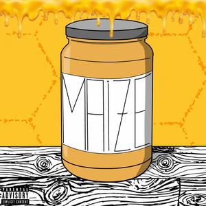 Nespēj Beigt Domāt (throwaway) (Explicit)