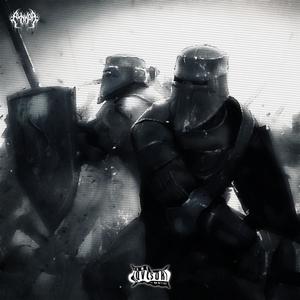 Elite (feat. FallenAngle) (Explicit)