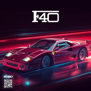 F40