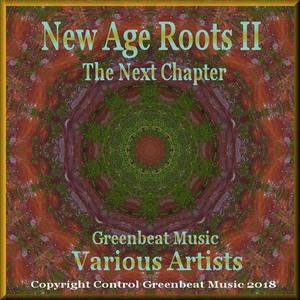 New Age Roots II: The Next Chapter