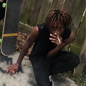 RAGE (Explicit)