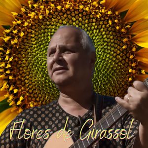 Flores de Girassol