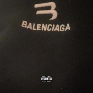 YAGA (feat. Jpcooljay & Slytone) (Explicit)