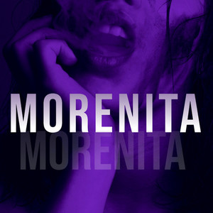 MORENITA