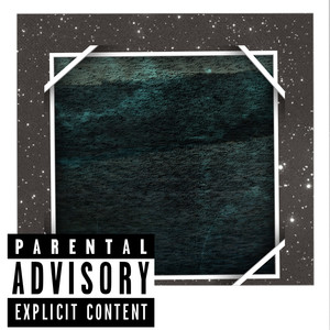 This My Type (Explicit)