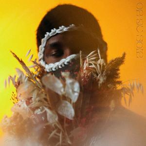 Malcolm - botanique (avec Vacra) (Explicit)