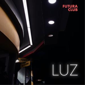 Luz