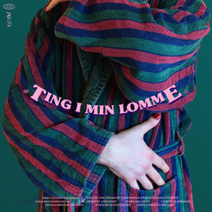 Ting i Min Lomme (Explicit)