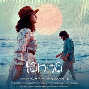 Tanha (feat. Nithya Menen)