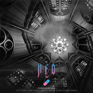 NFO Verse Version