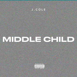 MIDDLE CHILD (Explicit)