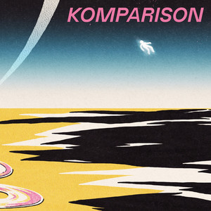 KOMPARISON (Explicit)