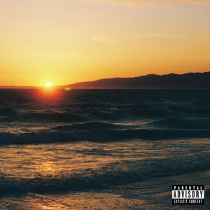 Beach Day (Explicit)