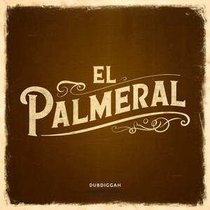 El Palmeral