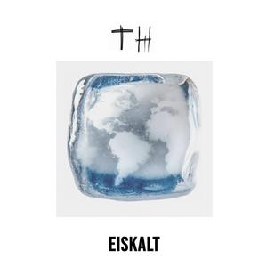 Eiskalt (Explicit)