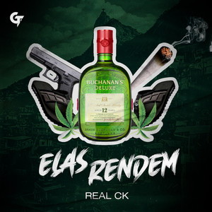 Elas Rendem (Explicit)