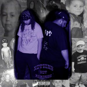 CHOICES (Explicit)