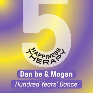 Hundred Years' Dance