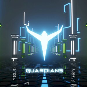 Guardians (Extended Mix)