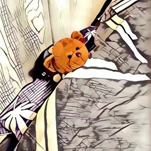 Secret (Demo)