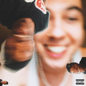 Switch! (REMIX!|Explicit)