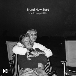 Brand New Start