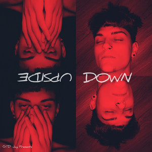 Upside Down (Explicit)