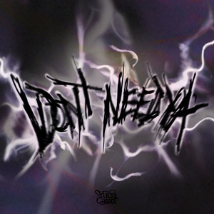 i don't need ya (Explicit)