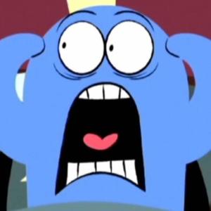 banana clip (Explicit)