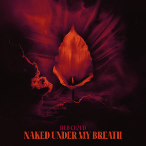 Naked Under My Breath