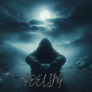 Feeling