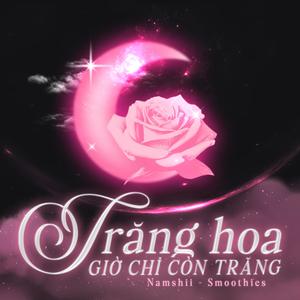 Trăng hoa giờ chỉ còn trăng (feat. NamShii)