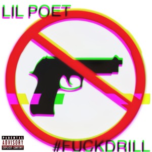 In Yo Face(feat. Just-O) (Explicit)