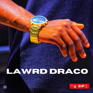 Trust Issues (2 Shot 3 Shot) (feat. Della & Owts) (Explicit)