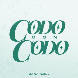 Codo con Codo