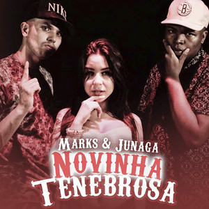 Novinha Tenebrosa