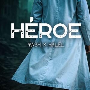 Héroe