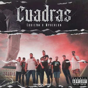 Cuadras (Explicit)