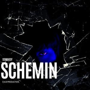 SCHEMIN (Explicit)