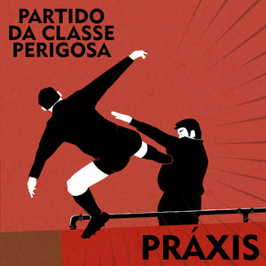 Práxis (Explicit)