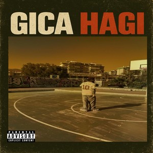 Gica Hagi (Explicit)