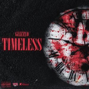 Timeless (Explicit)