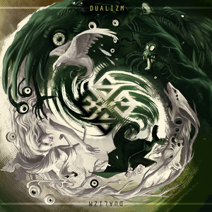 Stupor (feat. K-Leah) (Bonus Track)