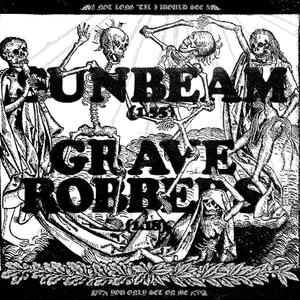 Sunbeam/Grave Robbers