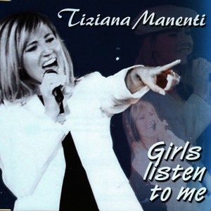 Girls Listen to Me - Full Mix